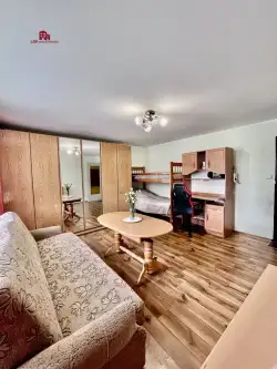 Sława ,  Leśna   3