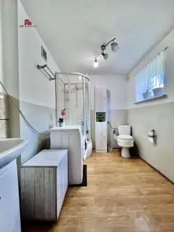 Sława ,  Leśna   6