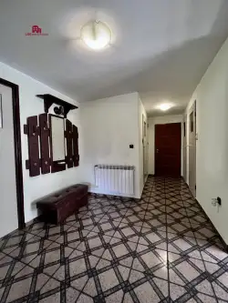 Sława ,  Leśna   7