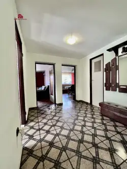 Sława ,  Leśna   8