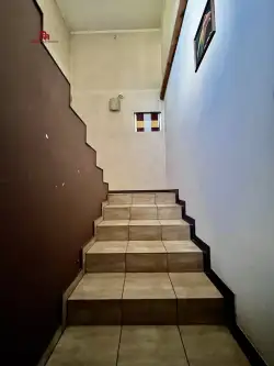 Sława ,  Leśna   9