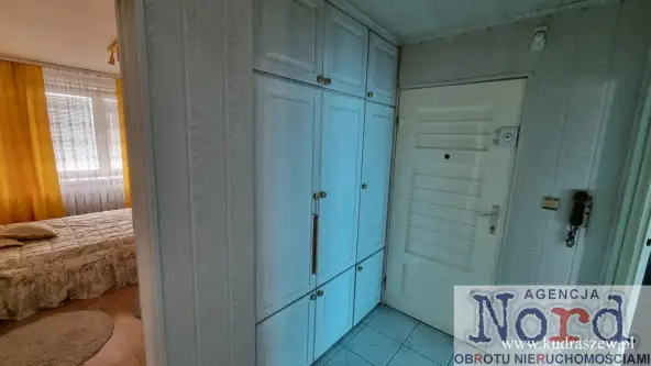 Augustów ,  ks. Skorupki   10