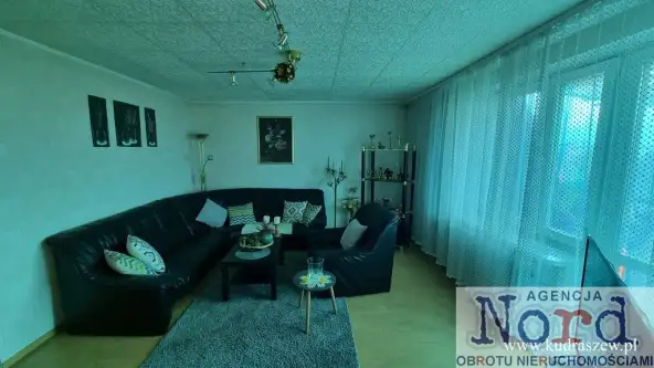 Augustów ,  ks. Skorupki   2