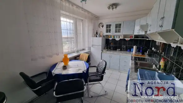 Augustów ,  ks. Skorupki   4