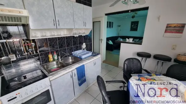 Augustów ,  ks. Skorupki   5