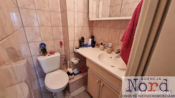 Augustów ,  ks. Skorupki   9