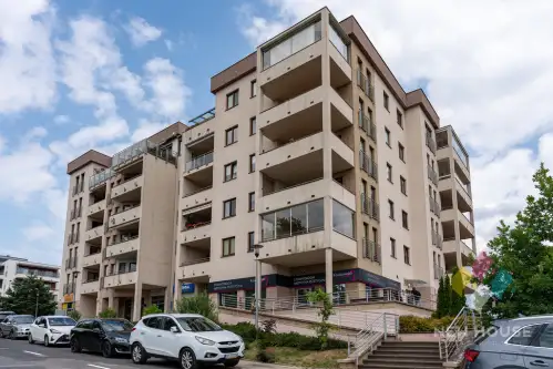 Olsztyn ,  Leśna   11