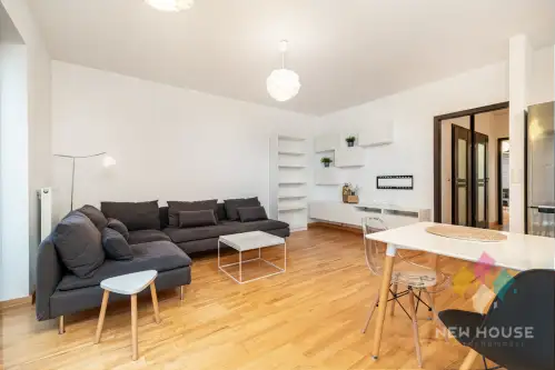 Olsztyn ,  Leśna   14