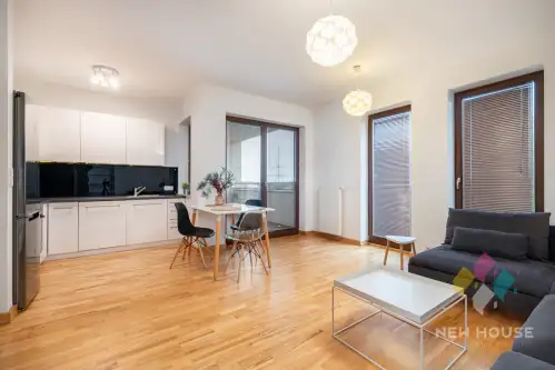 Olsztyn ,  Leśna   15