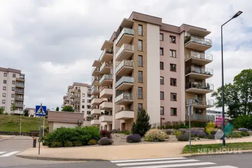 Olsztyn ,  Leśna   16