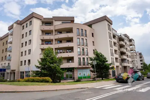 Olsztyn ,  Leśna   17