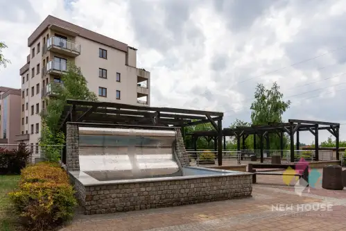 Olsztyn ,  Leśna   20