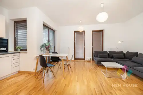 Olsztyn ,  Leśna   2