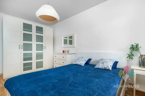 Olsztyn ,  Leśna   4