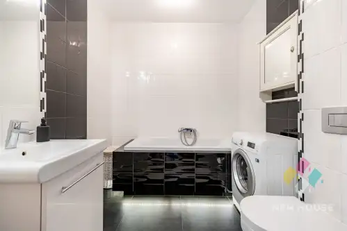 Olsztyn ,  Leśna   6