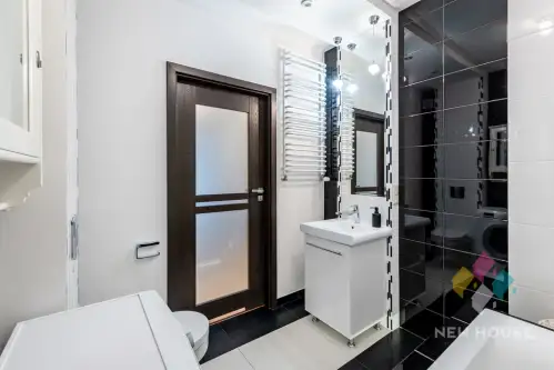 Olsztyn ,  Leśna   7