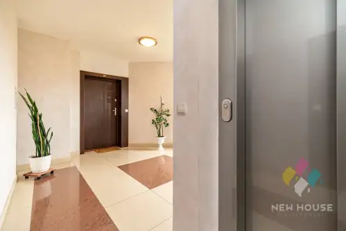 Olsztyn ,  Leśna   9