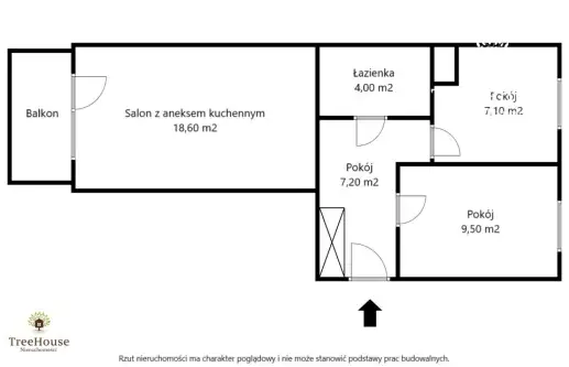 Olsztyn ,  Juliana Dadleza   10
