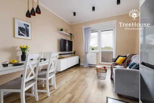  Olsztyn   Juliana Dadleza 