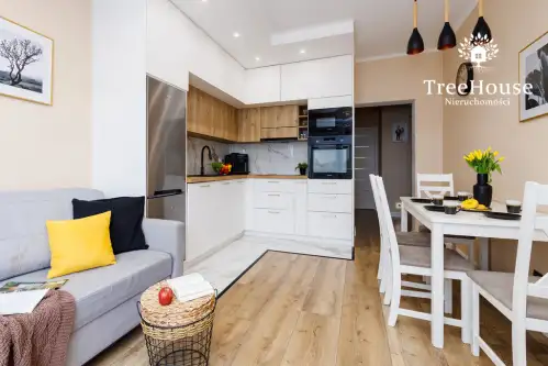 Olsztyn ,  Juliana Dadleza   2