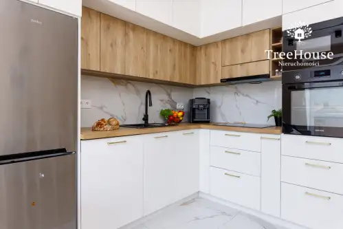 Olsztyn ,  Juliana Dadleza   3