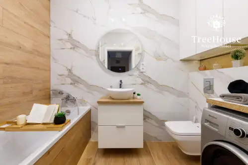 Olsztyn ,  Juliana Dadleza   4