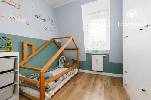 Olsztyn ,  Juliana Dadleza   5