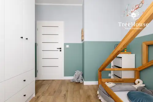 Olsztyn ,  Juliana Dadleza   6