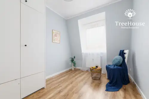 Olsztyn ,  Juliana Dadleza   7