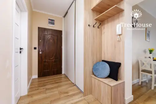 Olsztyn ,  Juliana Dadleza   8