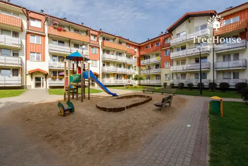 Olsztyn ,  Juliana Dadleza   9