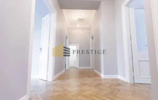 Warszawa ,  Chmielna   2