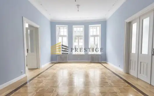 Warszawa ,  Chmielna   4