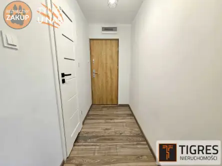 Wejherowo ,  Osiedle 1000-lecia PP   10