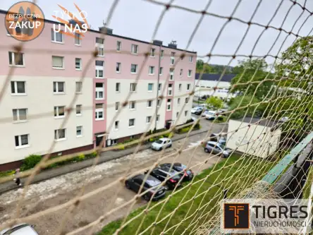 Wejherowo ,  Osiedle 1000-lecia PP   11