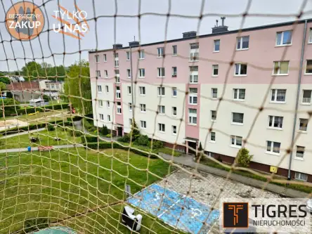 Wejherowo ,  Osiedle 1000-lecia PP   12