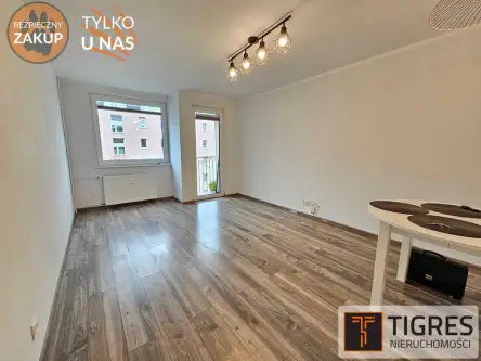  Wejherowo   Osiedle 1000-lecia PP 