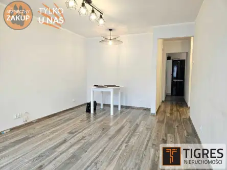 Wejherowo ,  Osiedle 1000-lecia PP   2