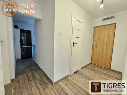 Wejherowo ,  Osiedle 1000-lecia PP   3