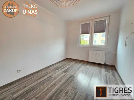 Wejherowo ,  Osiedle 1000-lecia PP   4