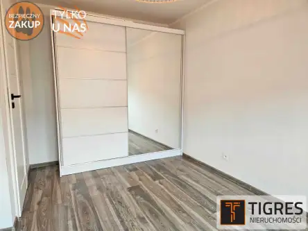 Wejherowo ,  Osiedle 1000-lecia PP   5