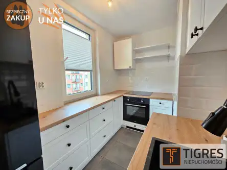 Wejherowo ,  Osiedle 1000-lecia PP   6