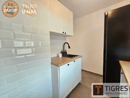 Wejherowo ,  Osiedle 1000-lecia PP   7