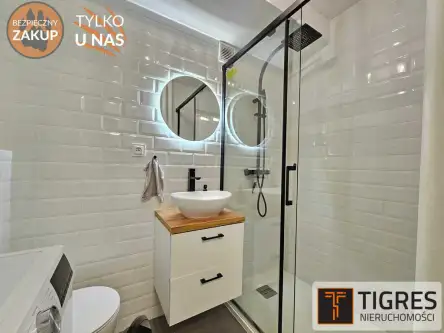 Wejherowo ,  Osiedle 1000-lecia PP   8