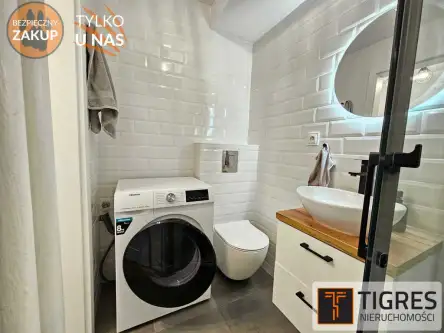 Wejherowo ,  Osiedle 1000-lecia PP   9