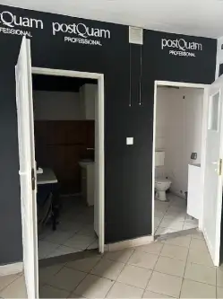 świebodzice ,  Młynarska   3