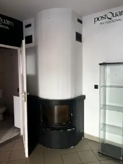 świebodzice ,  Młynarska   4