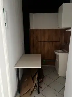 świebodzice ,  Młynarska   5