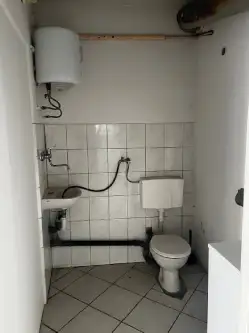 świebodzice ,  Młynarska   6