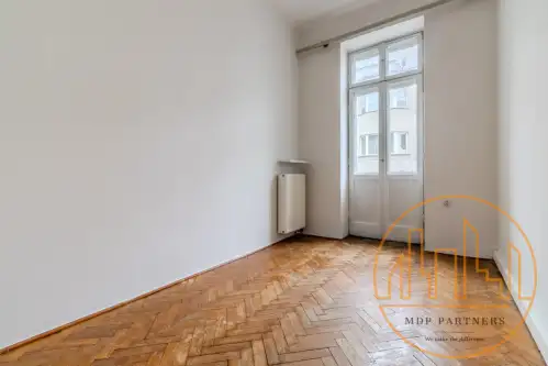 Warszawa ,  Lwowska   2